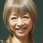 ダンスプロデューサー・夏まゆみさんが、がんで死去　６１歳　モー娘。やＡＫＢ４８ら３００組以上育てる