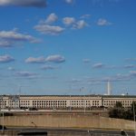 米国防総省、ゲルマニウムの戦略的備蓄保有　ガリウム備蓄はなし