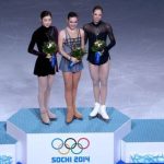 キム・ヨナの金メダル奪ったソトニコワ、ドーピングを告白…映像は突然削除