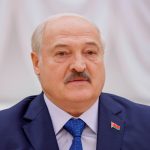 ベラルーシ大統領、「欧州最後の独裁者」との見解否定
