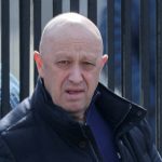ロシア、ワグネル影響力低下図る　プリゴジン氏抵抗も　反乱から2週間