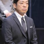 市川中車こと香川照之、歌舞伎で起死回生の一発　市川猿之助の代役〝成功〟澤瀉屋の座頭に就くチャンスも　父・猿翁との確執消えず