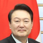 日韓通貨スワップ合意と同時期の〝反日暴挙〟韓国軍が竹島防衛訓練　隣国に譲歩し続ける岸田政権　「日本の国益どんどん侵食」識者指摘