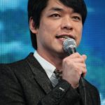 麒麟・川島明、一番凄いと思う芸人を告白「この世で一番どうかしてる。カッコいいも含めてちょっと怖い」