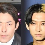 オリラジ中田敦彦にヒカルが直球質問「松本さん好きなんですか？」