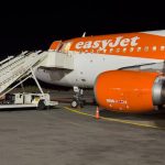 機体が重すぎて英旅客機飛べず。乗客20人に「降りてもらえないでしょうか？」（スペイン）