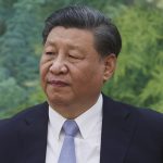 玉城知事は「当時の朝貢を再現した中国の意図」を理解しているのか
