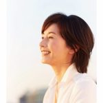 千堂あきほ『東京ラブストーリー』出演のトレンディ女優「知らない土地」でのセカンドライフ