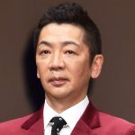 宮根誠司　山下達郎の「忖度構わない」「私の音楽は不要」発言に淋しげ「こういうことは言ってほしくないな」