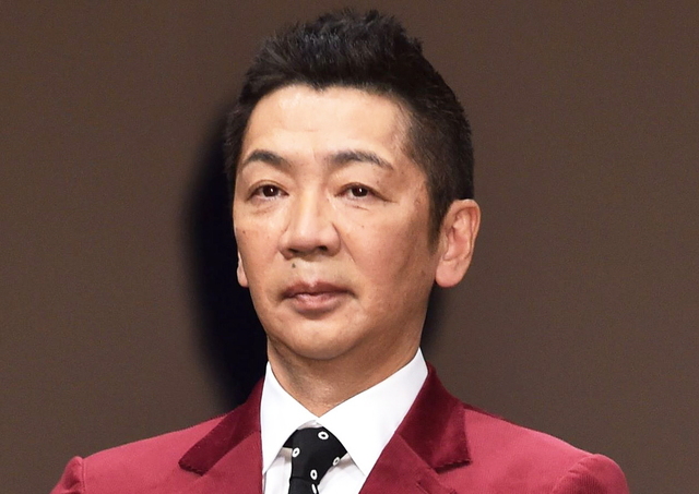 宮根誠司　山下達郎の「忖度構わない」「私の音楽は不要」発言に淋しげ「こういうことは言ってほしくないな」