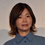 大久保佳代子　一茂が収録中に女将口説き始めて一喝「映ってんぞお前。プライベートでやれ」