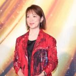 代役主演の若村麻由美、降板した鈴木京香について言及「しっかりと静養されている」