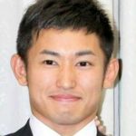 才賀紀左衛門の事実婚妻「養育費って意味わかってないと思う」「なんも手伝わんならやらんって」と暴露