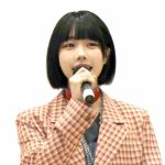 あのちゃん、実は仲の良い超売れっ子芸能人を告白「おうちに呼んでもらい、サムギョプサルご馳走してくれた」