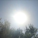 先週は世界で観測史上“最も暑い1週間” 「我々は未知の領域にいる」国連が警鐘