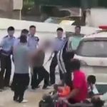 【園児ら6人死亡】“浮気”めぐりトラブルか　25歳男が刃物で襲撃した幼稚園は、妻の勤務場所だった　中国・広東省