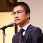 ryuchellさん死去に乙武洋匡絶句　「新しい家族の形」への批判に当時反論「苦しんでる人、いっぱいいる」