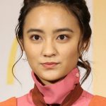 岡田結実、YouTube“収益”を言っちゃった　登録者数1万4000人でなんと…