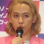 ryuchellさん　4月出演の番組で不安を告白していた「“私なんている意味ない”みたいになって…」