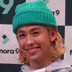 死去のryuchellさん、９日前ツイッターで「耐えようっ」とつぶやき心配の声集まっていた