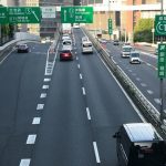 高速道トラック速度、規制緩和を検討　「2024年問題」見据え　警察庁