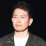 宮迫博之　超大物芸人を共演者全員で無視「しんどいって」と打ち明ける