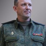 ウクライナ南部担当将官解任　反転攻勢受け「上層部と対立」　ロシア