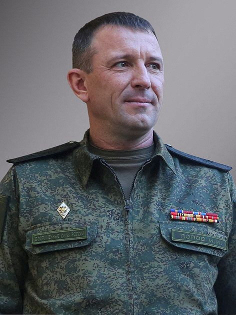 ウクライナ南部担当将官解任　反転攻勢受け「上層部と対立」　ロシア