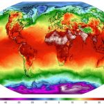 「５０度猛暑」の南欧…台風のように猛暑に「ケルベロス」と名付けた