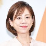 高橋真麻「産後の頬こけ」など相談に美容外科へ