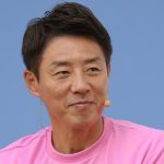 松岡修造「もう無理だ」番組中にスタジオから出ていく　名門・松岡家の家訓に反し自信喪失　一茂「めんどくせえ」