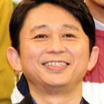 有吉弘行　酒豪すぎる女性タレント暴露…上島竜兵さんの一周忌で「初対面の親族と8時間」