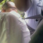 【速報】駐日ジョージア大使が乗る車でトラブル　運転手が「胸倉をつかまれた」と通報