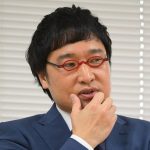 山里亮太が生放送でｒｙｕｃｈｅｌｌさん特集にダメ出し　スタッフ困惑