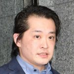 高橋祐也被告に懲役２年６月求刑　検察はダメ出し連発「両親も監督能力がない」