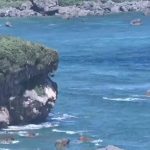 「浅くても危険」宮古島の鍾乳洞ツアーで女性（60）死亡　水深60cmで溺れる　業者は“協定”参加せず…5月にも事故