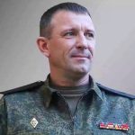 ロシア軍将官、前線の実態訴え解任か　別の将官は攻撃で死亡との情報