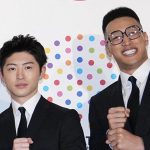 「とんでもないダンサー」　佐野玲於、関口メンディーらがジャニーズのダンスを絶賛し騒然「誰だろう」