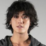 赤西仁　独立して10周年目「ジャニーズに戻ってみたいと本気で思っている」と心境つづる