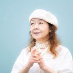 ［水越けいこさん］ダウン症の息子と31年　「生まれたばかりのわが子を抱っこできなかった」