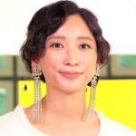 ３児の母・杏、本音を告白「私は一人では子育てしていません。無理です」　パリ移住９か月…日本の育児環境との違い