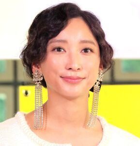 ３児の母・杏、本音を告白「私は一人では子育てしていません。無理です」　パリ移住９か月…日本の育児環境との違い