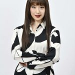 ＜この素晴らしき世界＞若村麻由美が“悪魔”のような大物女優に　スキャンダルを機に失踪