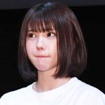 えなこ　ＮＨＫ聖子ちゃんコスに衝撃走る　雰囲気激変の美女「これえなこ？」「全てが聖子ちゃん」「たまらん」と反響