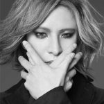 YOSHIKI「日本で何が起きているのか知らなかった」　誹謗中傷を断罪「とても悲しくなった」