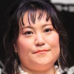 バービーが涙「時が止まったまま…まだ信じていません」　ryuchellさん出演予定だった番組で追悼