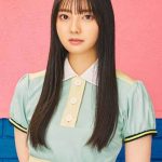 日向坂46・竹内希来里、撮影中に犬に噛みつかれ負傷　番組が謝罪「心からお詫び」