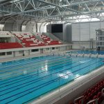 日本で女子水泳競技の中継中に不適切な発言…ブースを追い出されたされたイタリア解説者、結局帰国へ