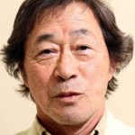 武田鉄矢　「金八先生」生徒役で「当時から一枚上を行っていた」と思った「ただもんじゃない」女優