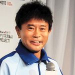 浜田雅功　今夏、自身ＣＥＯのフェス開催を突然宣言「ハハハッ！やる言うたやん」一同パニック